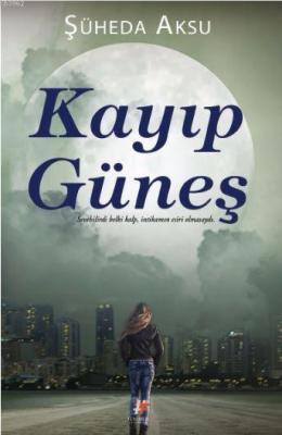 Kayıp Güneş