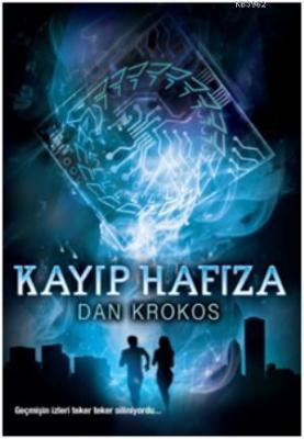 Kayıp Hafıza