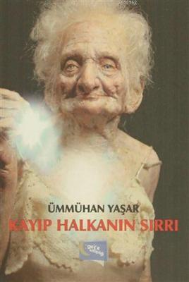 Kayıp Halkanın Sırrı