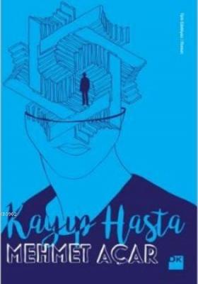 Kayıp Hasta