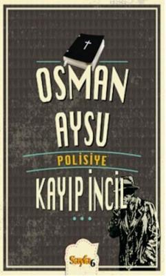 Kayıp İncil
