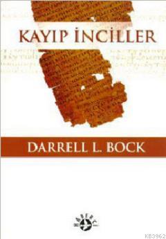 Kayıp İnciller