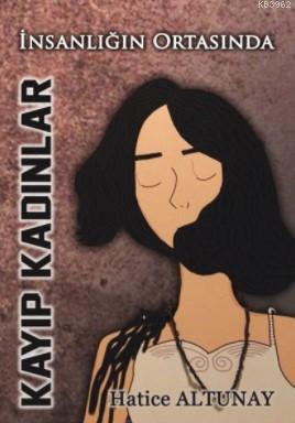 Kayıp Kadınlar