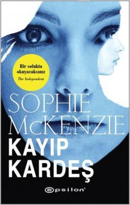 Kayıp Kardeş
