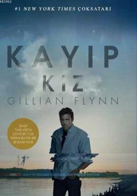 Kayıp Kız
