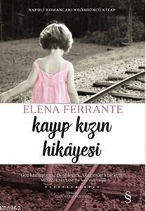 Kayıp Kızın Hikayesi