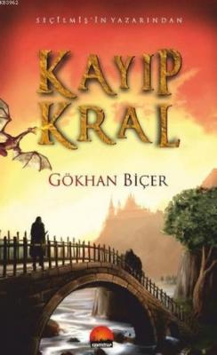 Kayıp Kral