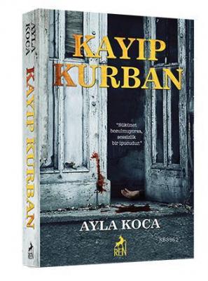 Kayıp Kurban