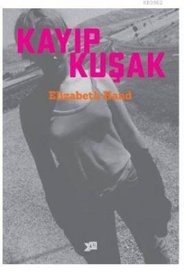 Kayıp Kuşak