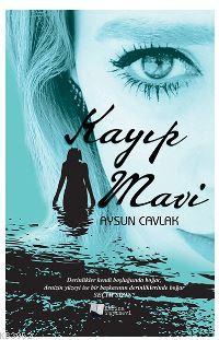 Kayıp Mavi