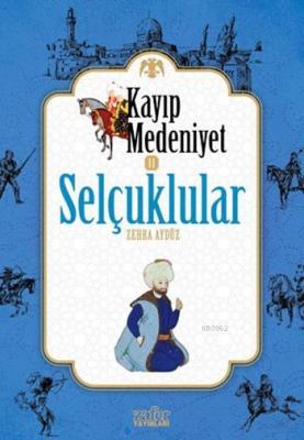 Kayıp Medeniyet - 2