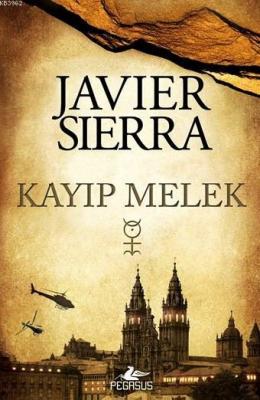 Kayıp Melek