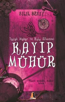 Kayıp Mühür