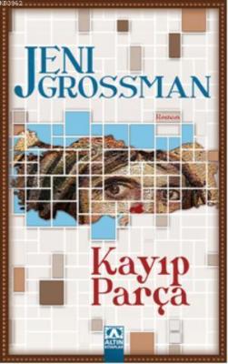 Kayıp Parça