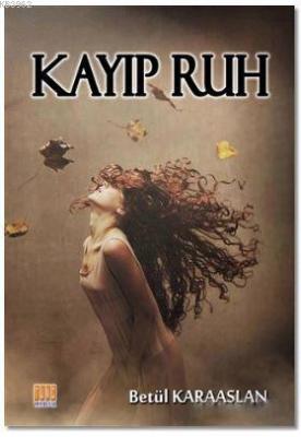 Kayıp Ruh