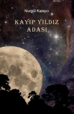 Kayıp Yıldız Adası