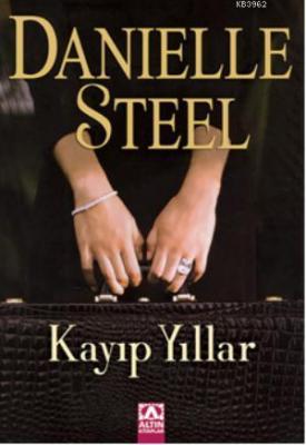 Kayıp Yıllar