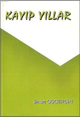 Kayıp Yıllar