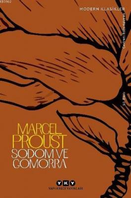 Sodom ve Gomorra