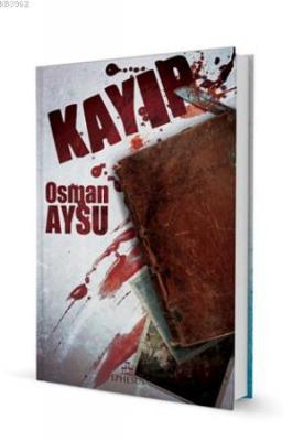 Kayıp Osman Aysu