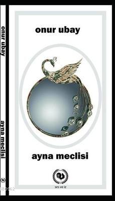 Kayıtlı İzler