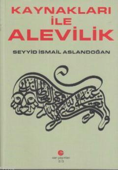 Kaynakları ile Alevilik