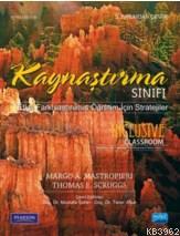 Kaynaştırma Sınıfı