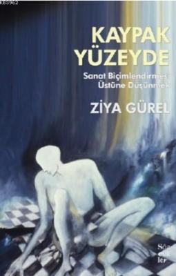 Kaypak Yüzeyde