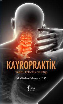 Kayropraktik