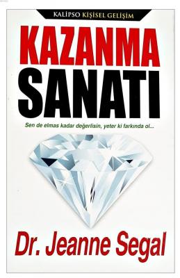 Kazanma Sanatı