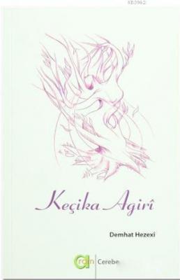 Keçika Agiri