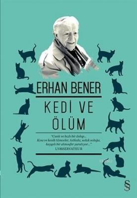 Kedi ve Ölüm