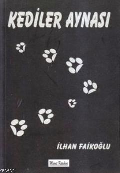 Kediler Aynası