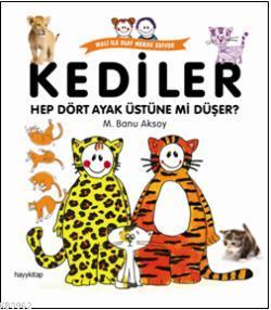 Kediler