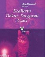 Kedilerin Dokuz Duygusal Canı