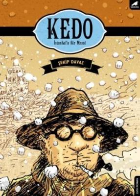 Kedo