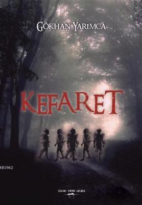 Kefaret