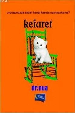 Kefaret