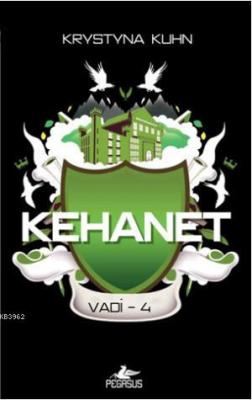 Kehanet / Vadi-4