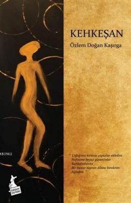 Kehkeşan