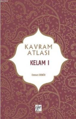 Kelam I