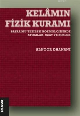 Kelamın Fizik Kuramı