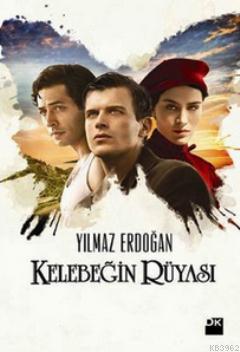 Kelebeğin Rüyası