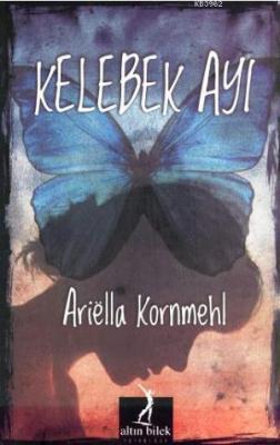 Kelebek Ayı