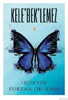 Kele'bek'lemez
