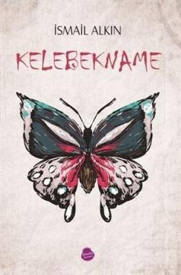 Kelebekname - Yarım Adalar Yarım Odalar