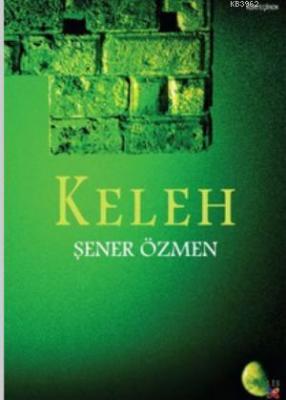 Keleh