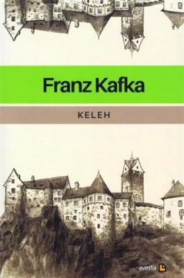 Keleh Franz Kafka
