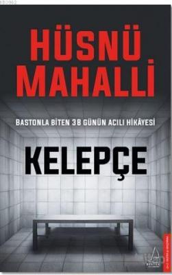 Kelepçe
