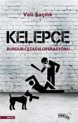 Kelepçe